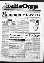 giornale/RAV0037039/1993/n. 199 del 26 agosto